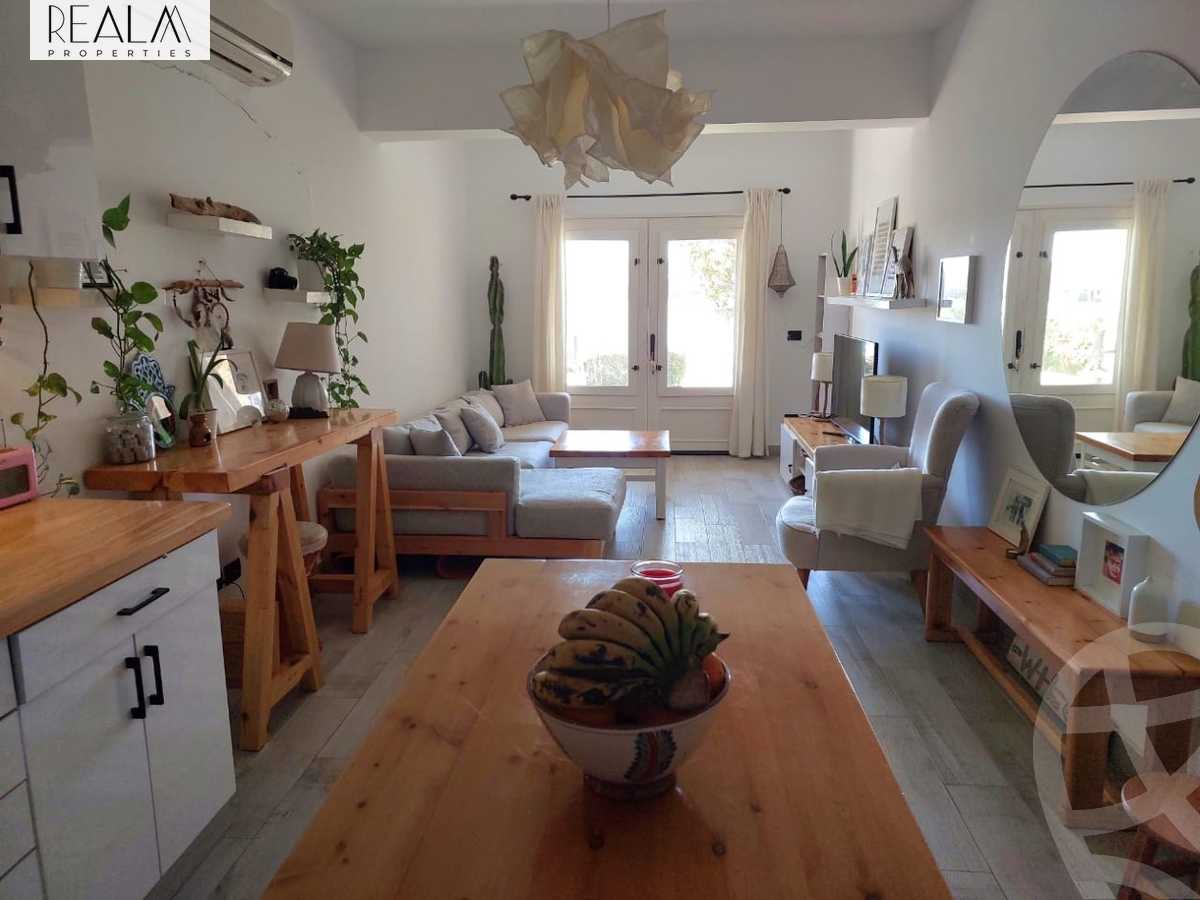 https://aqarmap.com.eg/en/listing/5906046-for-sale-red-sea-el-gouna-sabina-area