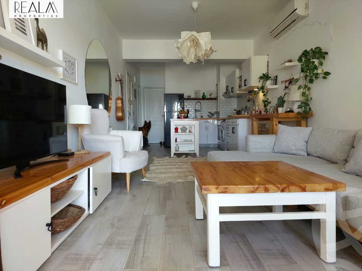https://aqarmap.com.eg/en/listing/5906046-for-sale-red-sea-el-gouna-sabina-area