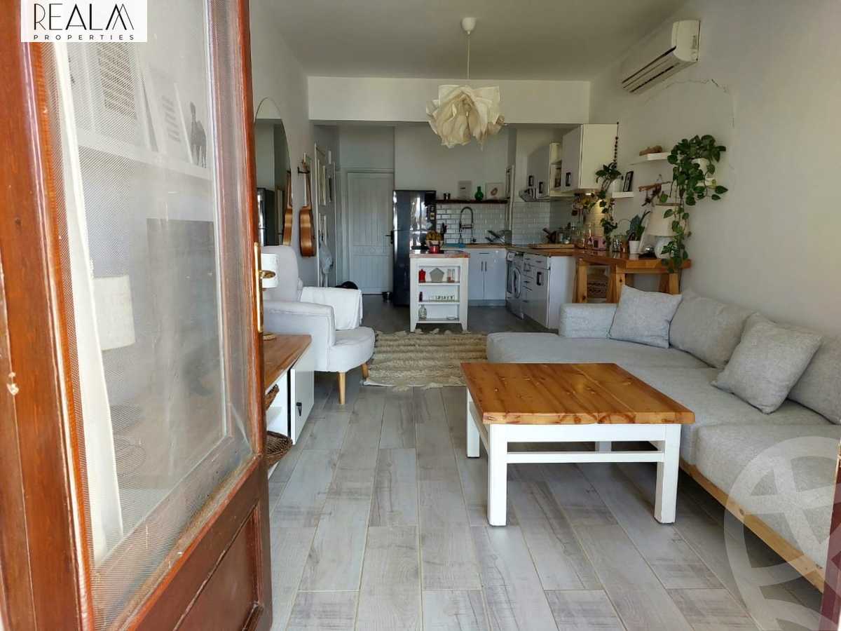 https://aqarmap.com.eg/en/listing/5906046-for-sale-red-sea-el-gouna-sabina-area