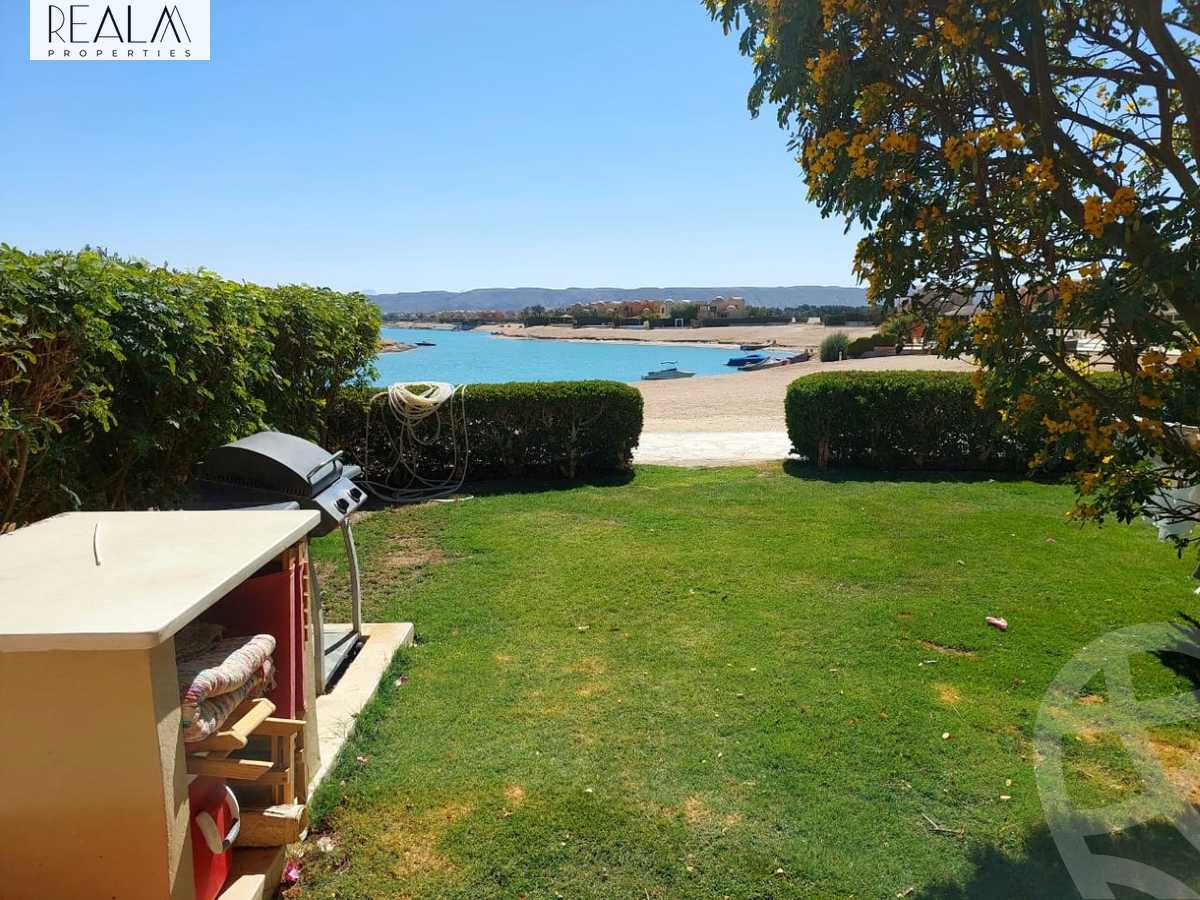 https://aqarmap.com.eg/en/listing/5906046-for-sale-red-sea-el-gouna-sabina-area