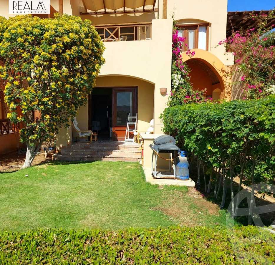 https://aqarmap.com.eg/en/listing/5906046-for-sale-red-sea-el-gouna-sabina-area