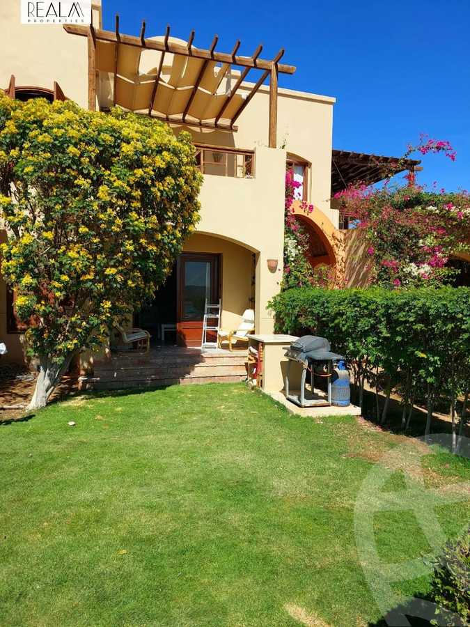 https://aqarmap.com.eg/en/listing/5906046-for-sale-red-sea-el-gouna-sabina-area
