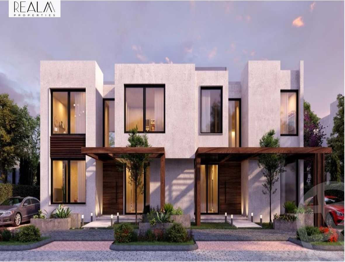 https://aqarmap.com.eg/en/listing/5906173-for-sale-cairo-6th-of-october-hadaeq-october-kmbwnd-fy-hdyq-ktwbr-o-west-tulwa-o-west