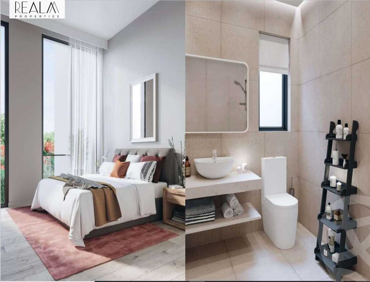 https://aqarmap.com.eg/en/listing/5906173-for-sale-cairo-6th-of-october-hadaeq-october-kmbwnd-fy-hdyq-ktwbr-o-west-tulwa-o-west