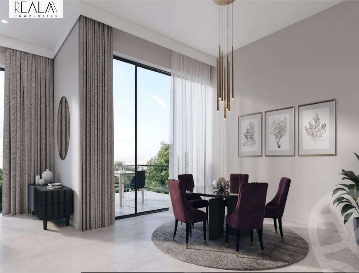 https://aqarmap.com.eg/en/listing/5906173-for-sale-cairo-6th-of-october-hadaeq-october-kmbwnd-fy-hdyq-ktwbr-o-west-tulwa-o-west