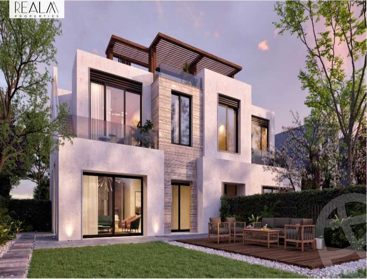 https://aqarmap.com.eg/en/listing/5906173-for-sale-cairo-6th-of-october-hadaeq-october-kmbwnd-fy-hdyq-ktwbr-o-west-tulwa-o-west