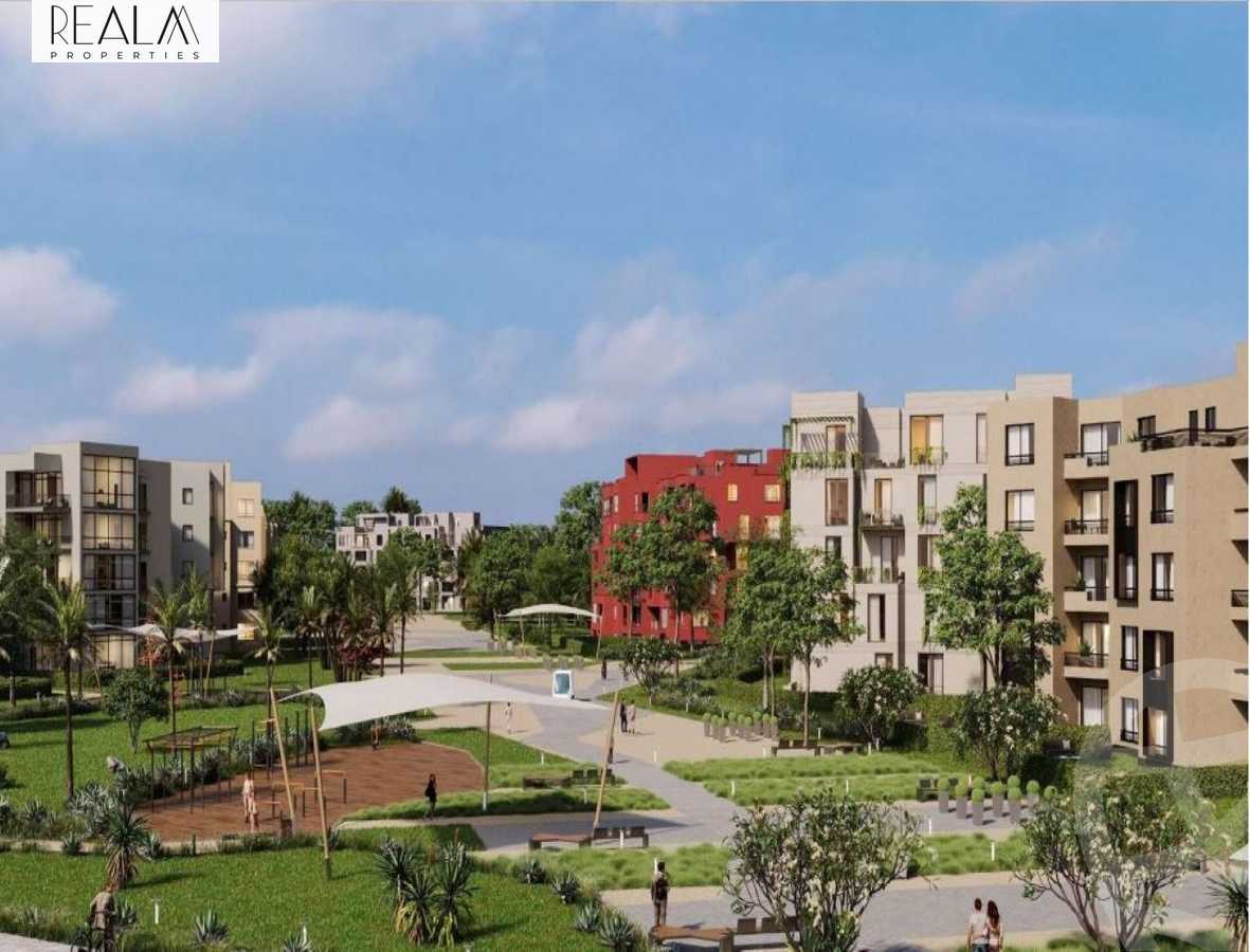 https://aqarmap.com.eg/en/listing/5906173-for-sale-cairo-6th-of-october-hadaeq-october-kmbwnd-fy-hdyq-ktwbr-o-west-tulwa-o-west