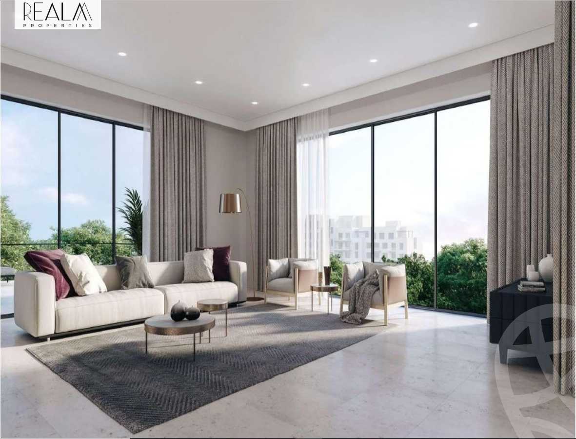 https://aqarmap.com.eg/en/listing/5906173-for-sale-cairo-6th-of-october-hadaeq-october-kmbwnd-fy-hdyq-ktwbr-o-west-tulwa-o-west