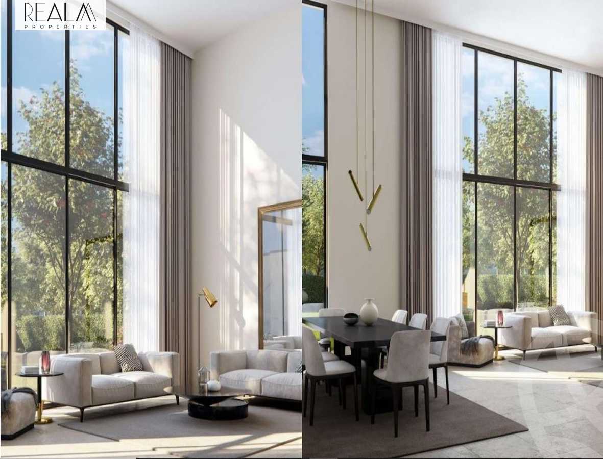 https://aqarmap.com.eg/en/listing/5906173-for-sale-cairo-6th-of-october-hadaeq-october-kmbwnd-fy-hdyq-ktwbr-o-west-tulwa-o-west