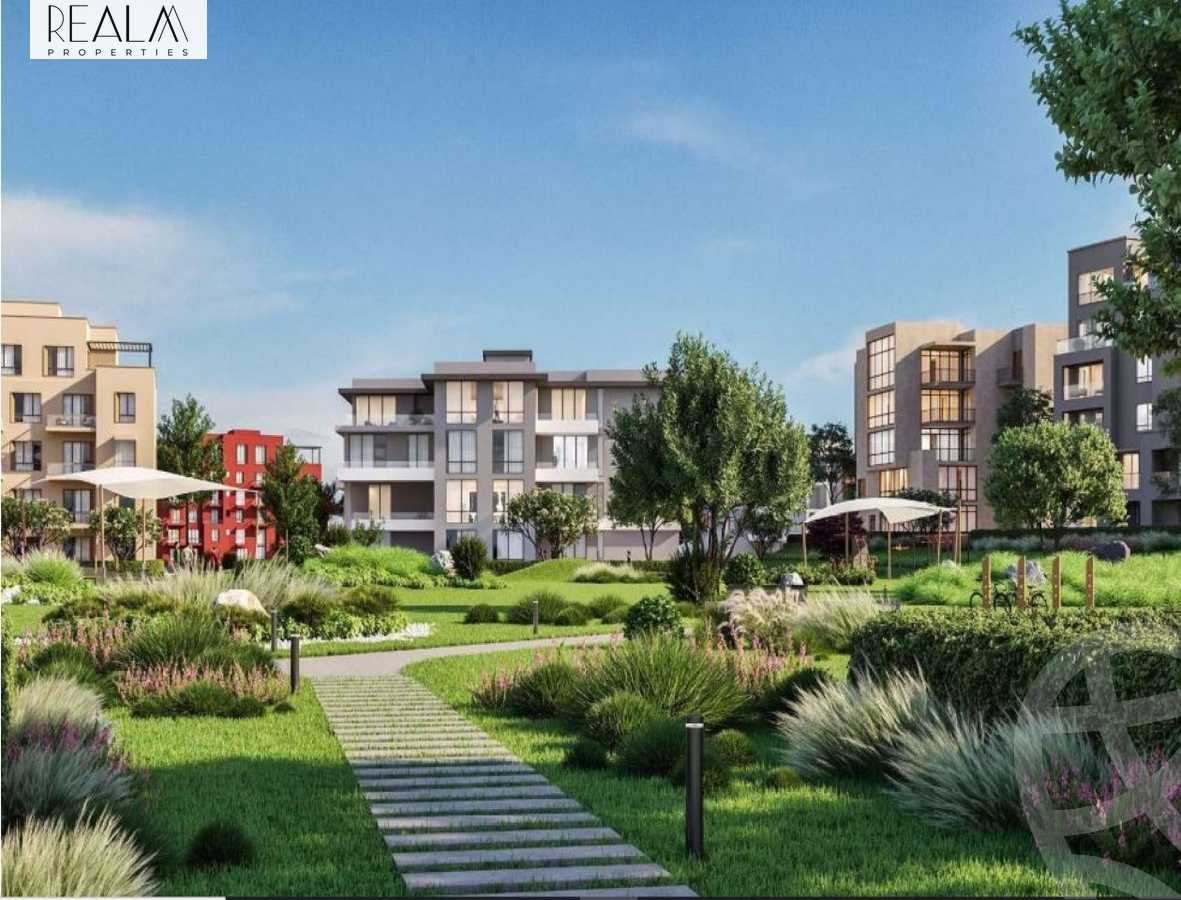 https://aqarmap.com.eg/en/listing/5906173-for-sale-cairo-6th-of-october-hadaeq-october-kmbwnd-fy-hdyq-ktwbr-o-west-tulwa-o-west