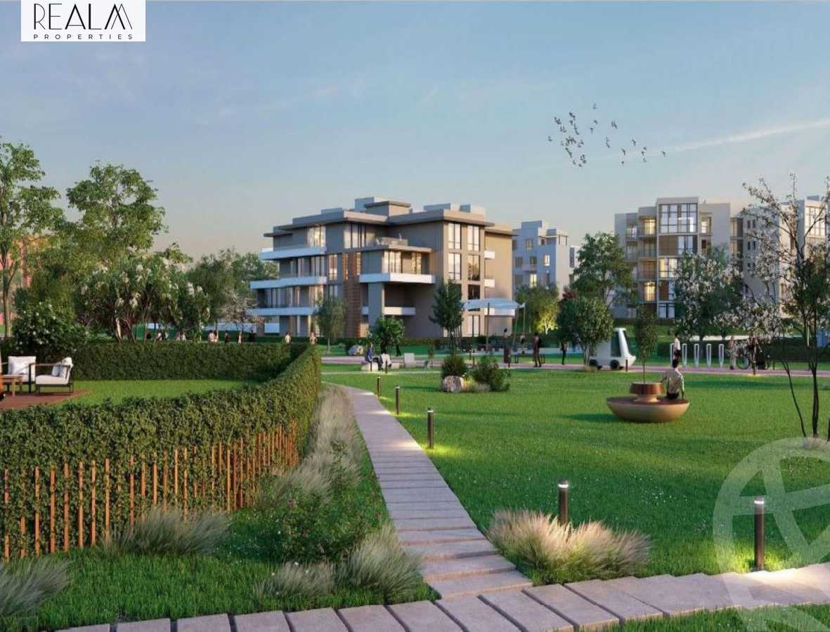 https://aqarmap.com.eg/en/listing/5906173-for-sale-cairo-6th-of-october-hadaeq-october-kmbwnd-fy-hdyq-ktwbr-o-west-tulwa-o-west