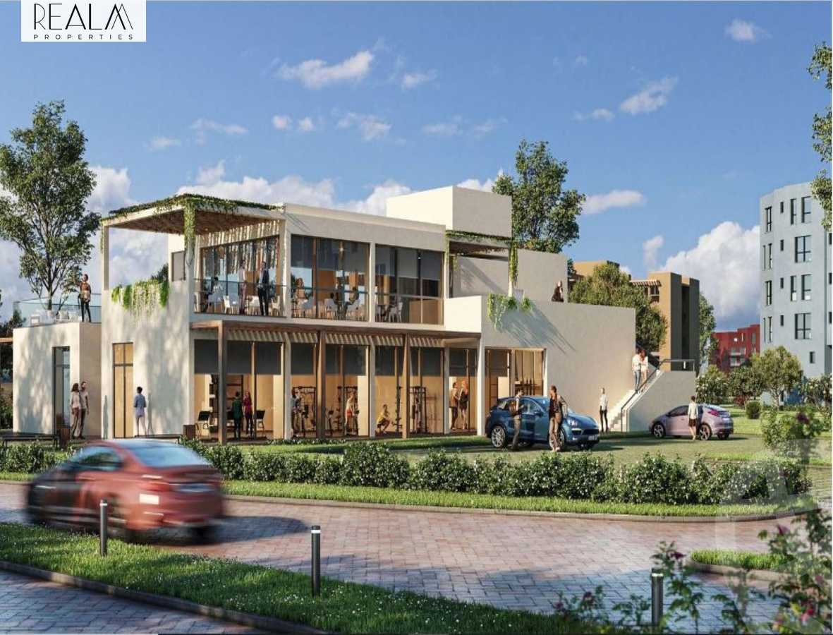 https://aqarmap.com.eg/en/listing/5906173-for-sale-cairo-6th-of-october-hadaeq-october-kmbwnd-fy-hdyq-ktwbr-o-west-tulwa-o-west