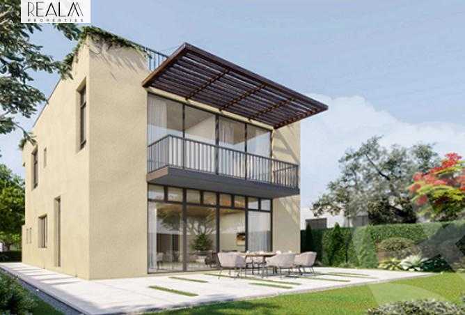 https://aqarmap.com.eg/en/listing/5906173-for-sale-cairo-6th-of-october-hadaeq-october-kmbwnd-fy-hdyq-ktwbr-o-west-tulwa-o-west