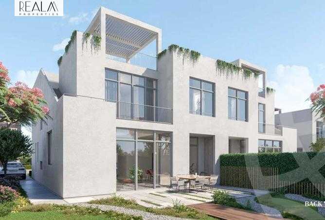 https://aqarmap.com.eg/en/listing/5906173-for-sale-cairo-6th-of-october-hadaeq-october-kmbwnd-fy-hdyq-ktwbr-o-west-tulwa-o-west