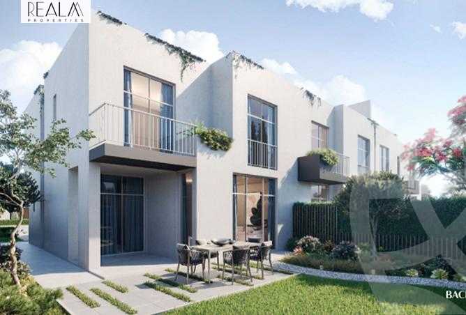 https://aqarmap.com.eg/en/listing/5906173-for-sale-cairo-6th-of-october-hadaeq-october-kmbwnd-fy-hdyq-ktwbr-o-west-tulwa-o-west