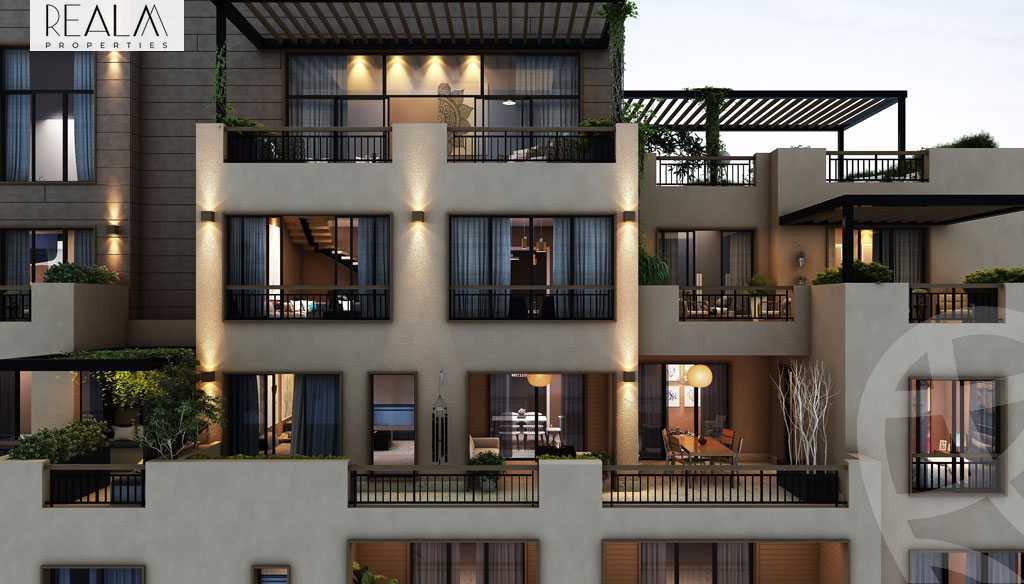 https://aqarmap.com.eg/en/listing/5906173-for-sale-cairo-6th-of-october-hadaeq-october-kmbwnd-fy-hdyq-ktwbr-o-west-tulwa-o-west