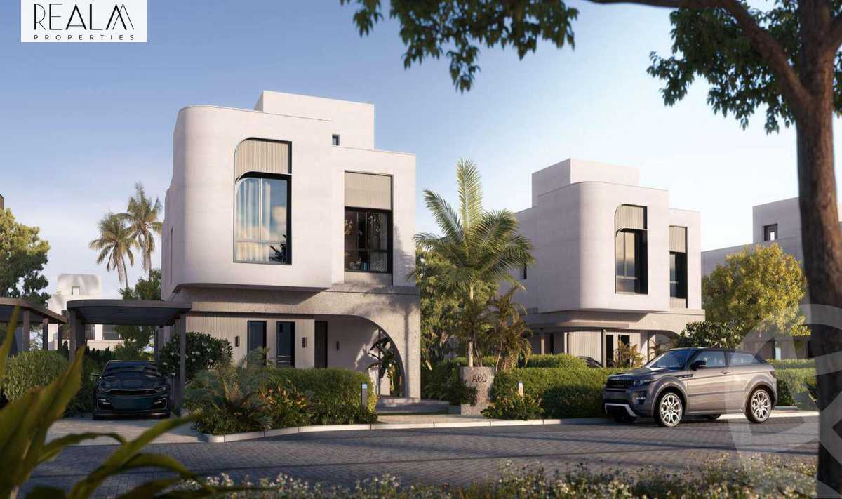 https://aqarmap.com.eg/en/listing/5906221-for-sale-cairo-6th-of-october-hadaeq-october-kmbwnd-fy-hdyq-ktwbr-o-west-tulwa-o-west