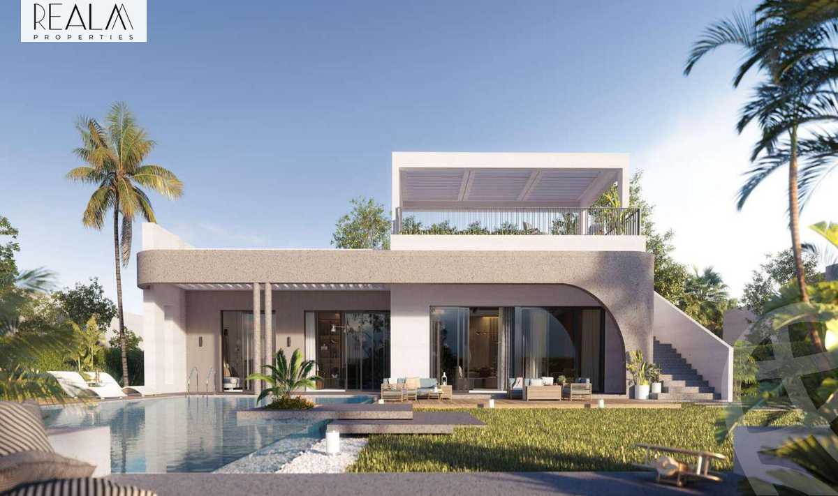 https://aqarmap.com.eg/en/listing/5906221-for-sale-cairo-6th-of-october-hadaeq-october-kmbwnd-fy-hdyq-ktwbr-o-west-tulwa-o-west