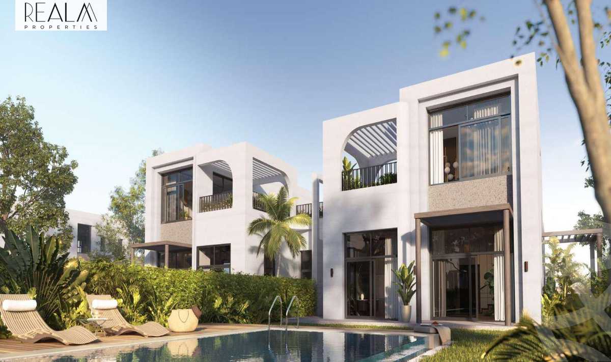 https://aqarmap.com.eg/en/listing/5906221-for-sale-cairo-6th-of-october-hadaeq-october-kmbwnd-fy-hdyq-ktwbr-o-west-tulwa-o-west