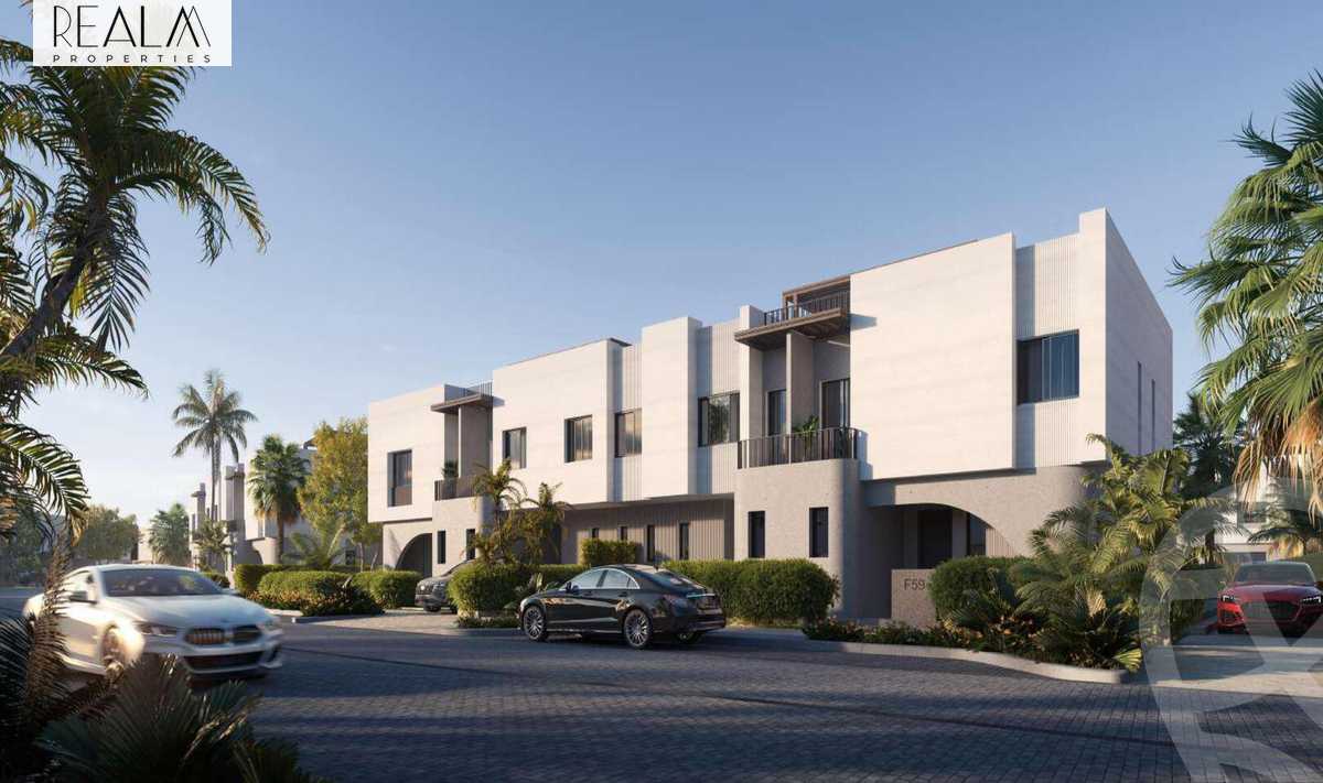 https://aqarmap.com.eg/en/listing/5906221-for-sale-cairo-6th-of-october-hadaeq-october-kmbwnd-fy-hdyq-ktwbr-o-west-tulwa-o-west