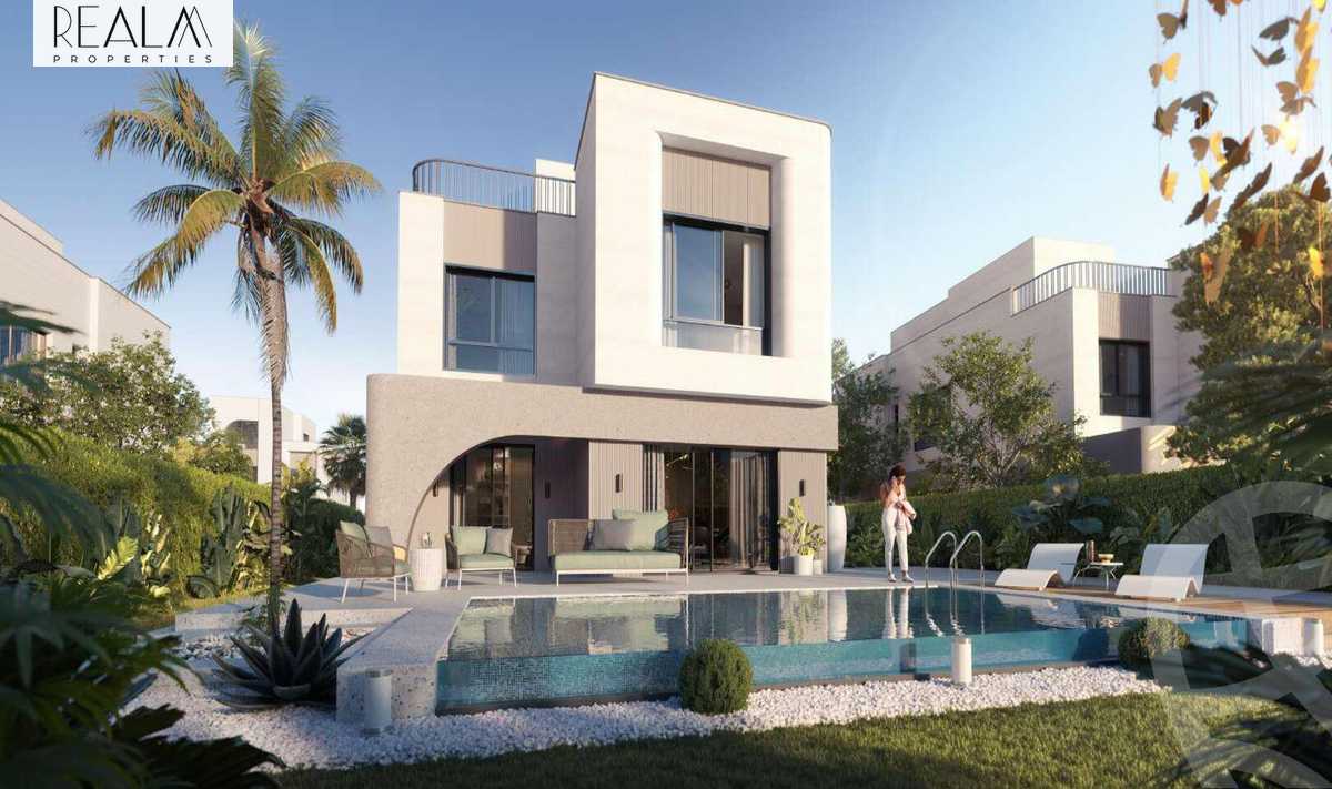 https://aqarmap.com.eg/en/listing/5906221-for-sale-cairo-6th-of-october-hadaeq-october-kmbwnd-fy-hdyq-ktwbr-o-west-tulwa-o-west