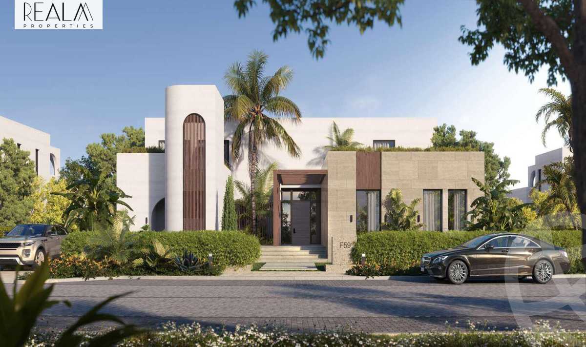 https://aqarmap.com.eg/en/listing/5906221-for-sale-cairo-6th-of-october-hadaeq-october-kmbwnd-fy-hdyq-ktwbr-o-west-tulwa-o-west