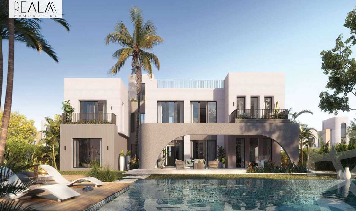 https://aqarmap.com.eg/en/listing/5906221-for-sale-cairo-6th-of-october-hadaeq-october-kmbwnd-fy-hdyq-ktwbr-o-west-tulwa-o-west