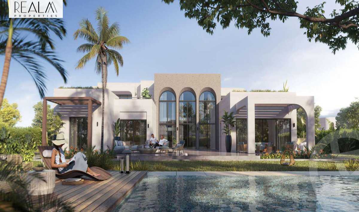 https://aqarmap.com.eg/en/listing/5906221-for-sale-cairo-6th-of-october-hadaeq-october-kmbwnd-fy-hdyq-ktwbr-o-west-tulwa-o-west