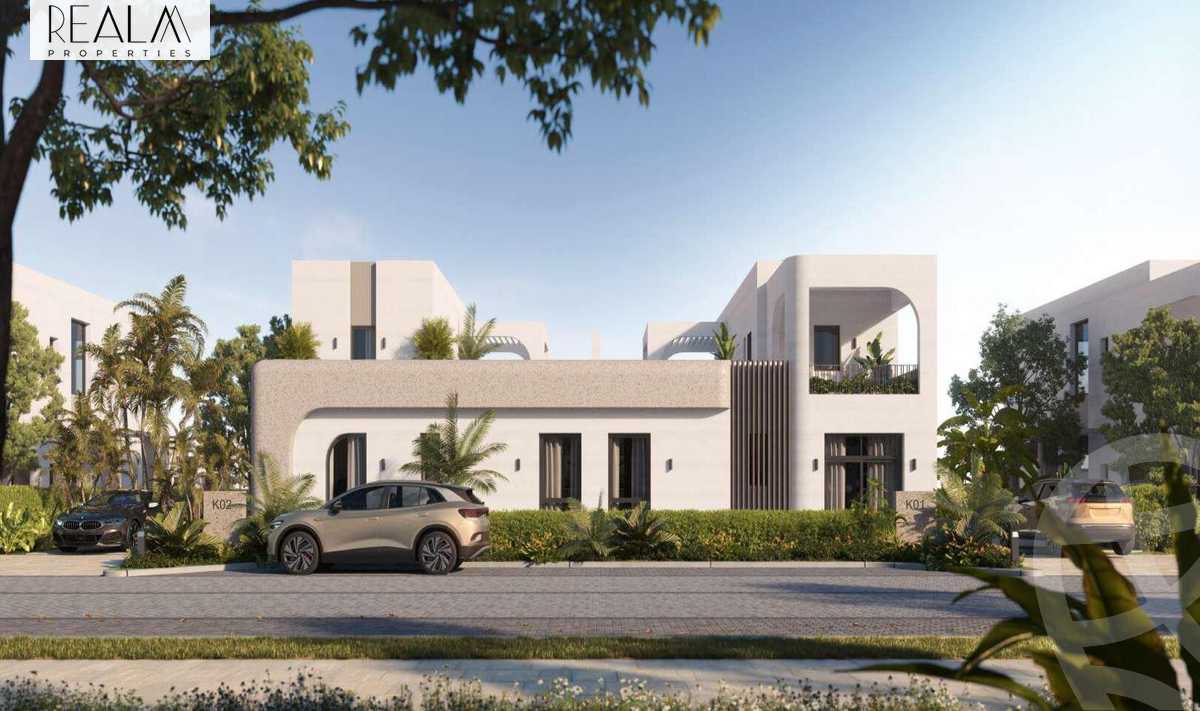 https://aqarmap.com.eg/en/listing/5906221-for-sale-cairo-6th-of-october-hadaeq-october-kmbwnd-fy-hdyq-ktwbr-o-west-tulwa-o-west