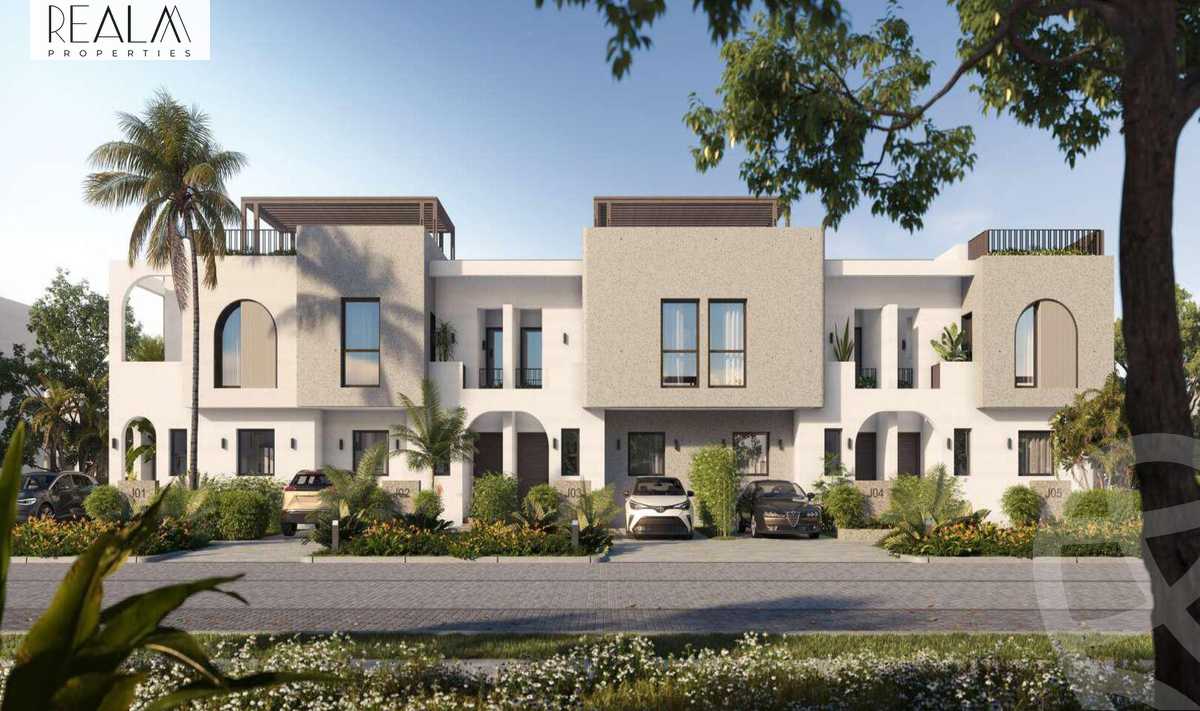 https://aqarmap.com.eg/en/listing/5906221-for-sale-cairo-6th-of-october-hadaeq-october-kmbwnd-fy-hdyq-ktwbr-o-west-tulwa-o-west