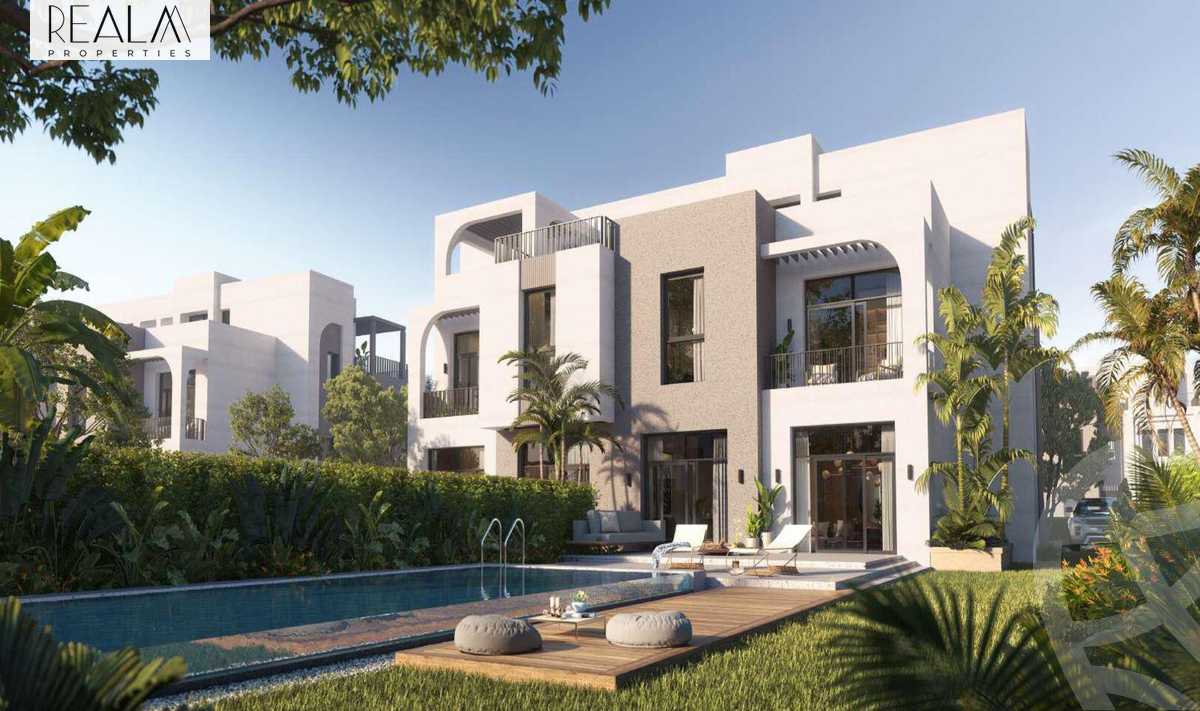 https://aqarmap.com.eg/en/listing/5906221-for-sale-cairo-6th-of-october-hadaeq-october-kmbwnd-fy-hdyq-ktwbr-o-west-tulwa-o-west