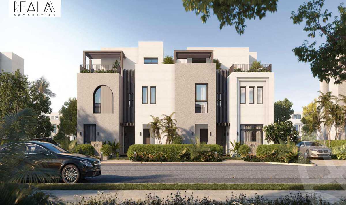 https://aqarmap.com.eg/en/listing/5906221-for-sale-cairo-6th-of-october-hadaeq-october-kmbwnd-fy-hdyq-ktwbr-o-west-tulwa-o-west
