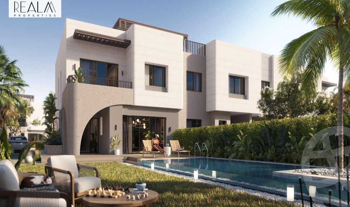 https://aqarmap.com.eg/en/listing/5906221-for-sale-cairo-6th-of-october-hadaeq-october-kmbwnd-fy-hdyq-ktwbr-o-west-tulwa-o-west