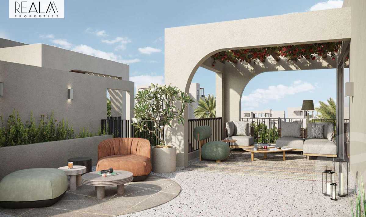 https://aqarmap.com.eg/en/listing/5906221-for-sale-cairo-6th-of-october-hadaeq-october-kmbwnd-fy-hdyq-ktwbr-o-west-tulwa-o-west
