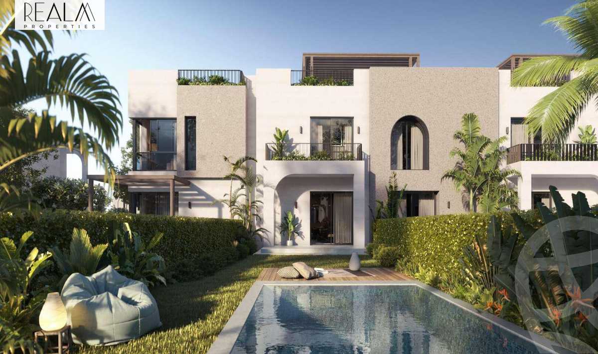 https://aqarmap.com.eg/en/listing/5906221-for-sale-cairo-6th-of-october-hadaeq-october-kmbwnd-fy-hdyq-ktwbr-o-west-tulwa-o-west