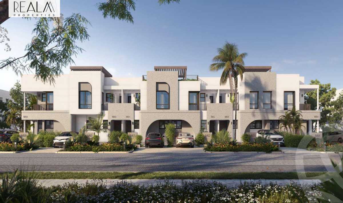 https://aqarmap.com.eg/en/listing/5906221-for-sale-cairo-6th-of-october-hadaeq-october-kmbwnd-fy-hdyq-ktwbr-o-west-tulwa-o-west