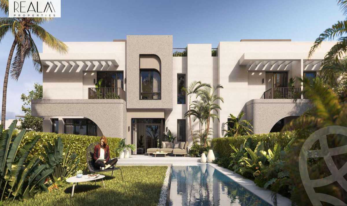 https://aqarmap.com.eg/en/listing/5906221-for-sale-cairo-6th-of-october-hadaeq-october-kmbwnd-fy-hdyq-ktwbr-o-west-tulwa-o-west