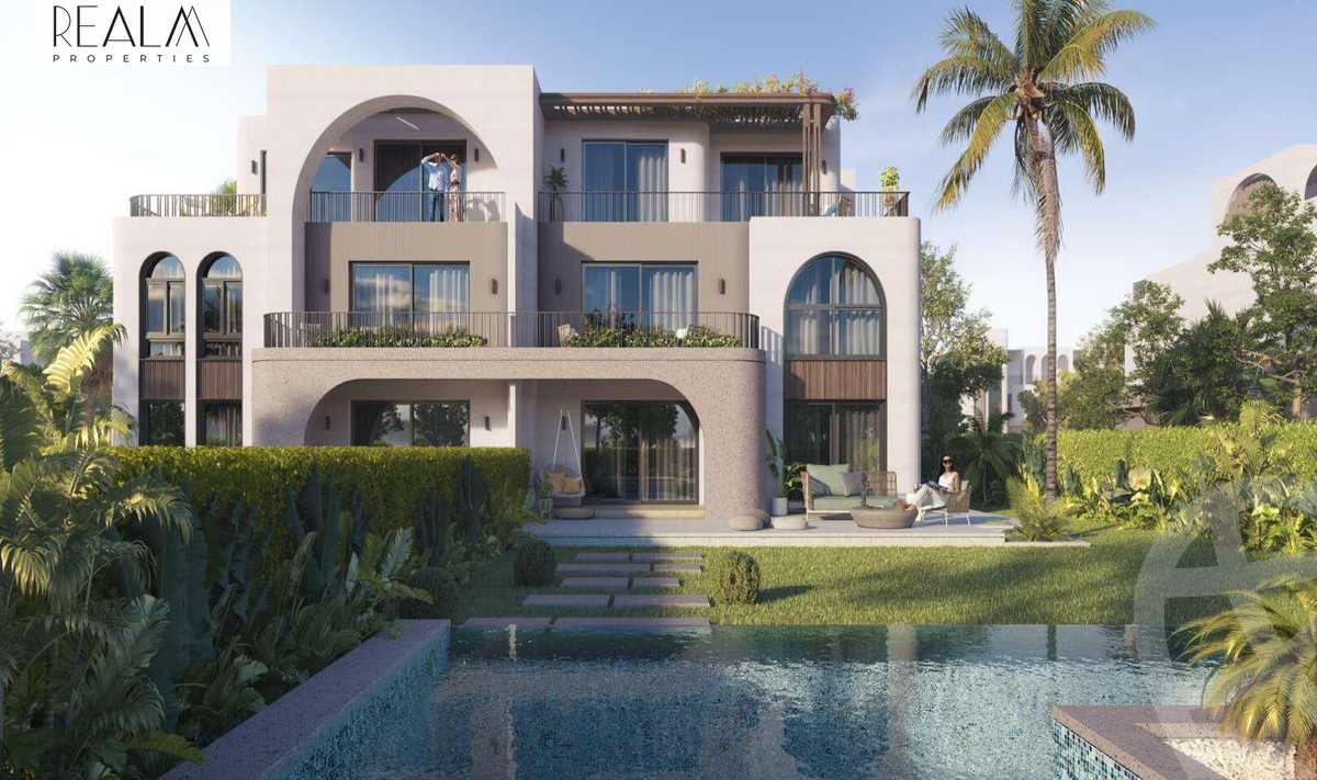 https://aqarmap.com.eg/en/listing/5906221-for-sale-cairo-6th-of-october-hadaeq-october-kmbwnd-fy-hdyq-ktwbr-o-west-tulwa-o-west