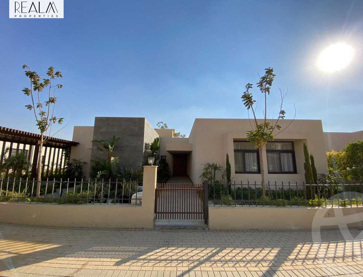 https://aqarmap.com.eg/en/listing/5906221-for-sale-cairo-6th-of-october-hadaeq-october-kmbwnd-fy-hdyq-ktwbr-o-west-tulwa-o-west