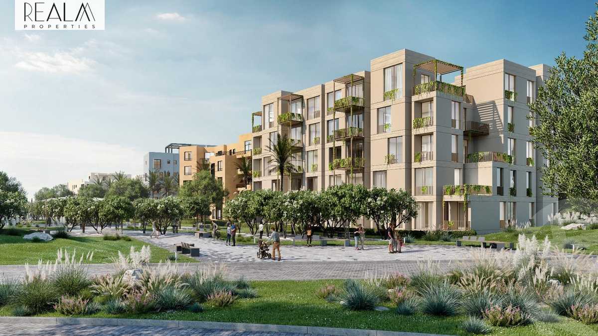 https://aqarmap.com.eg/en/listing/5906221-for-sale-cairo-6th-of-october-hadaeq-october-kmbwnd-fy-hdyq-ktwbr-o-west-tulwa-o-west