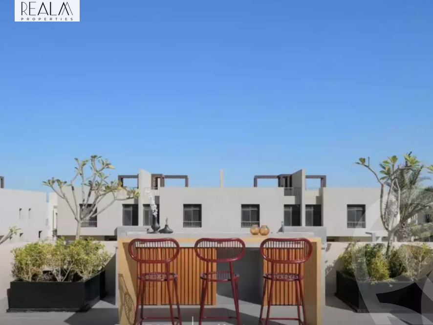 https://aqarmap.com.eg/ar/listing/5906202-for-sale-cairo-6th-of-october-hadaeq-october-kmbwnd-fy-hdyq-ktwbr-o-west-tulwa-o-west
