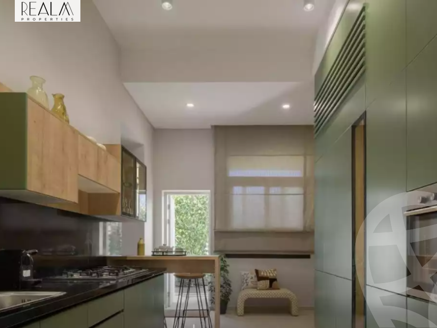 https://aqarmap.com.eg/ar/listing/5906202-for-sale-cairo-6th-of-october-hadaeq-october-kmbwnd-fy-hdyq-ktwbr-o-west-tulwa-o-west