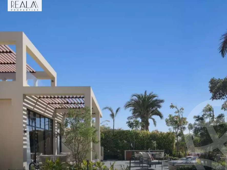 https://aqarmap.com.eg/ar/listing/5906202-for-sale-cairo-6th-of-october-hadaeq-october-kmbwnd-fy-hdyq-ktwbr-o-west-tulwa-o-west