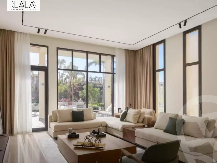 https://aqarmap.com.eg/ar/listing/5906202-for-sale-cairo-6th-of-october-hadaeq-october-kmbwnd-fy-hdyq-ktwbr-o-west-tulwa-o-west