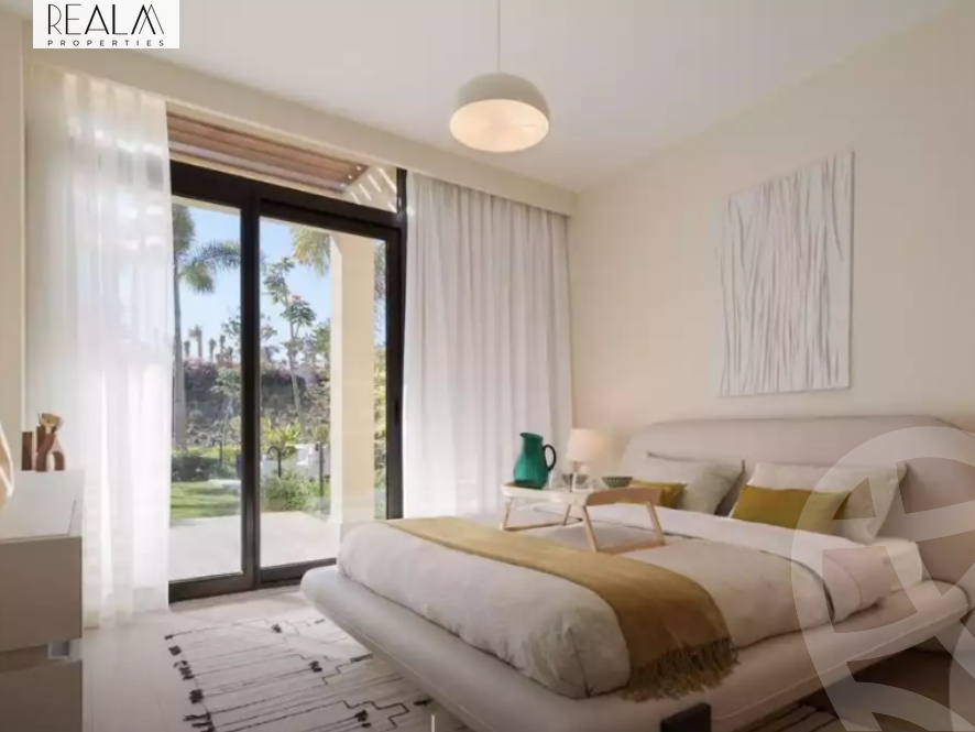 https://aqarmap.com.eg/ar/listing/5906202-for-sale-cairo-6th-of-october-hadaeq-october-kmbwnd-fy-hdyq-ktwbr-o-west-tulwa-o-west