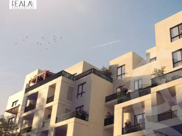 https://aqarmap.com.eg/en/listing/5906273-for-sale-cairo-6th-of-october-hadaeq-october-kmbwnd-fy-hdyq-ktwbr-o-west-tulwa-o-west