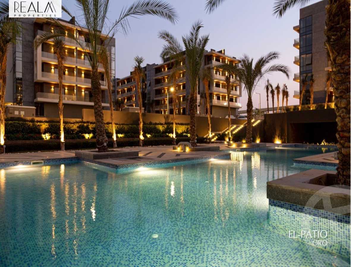 https://aqarmap.com.eg/en/listing/5909336-for-sale-cairo-new-cairo-compounds-el-patio-oro