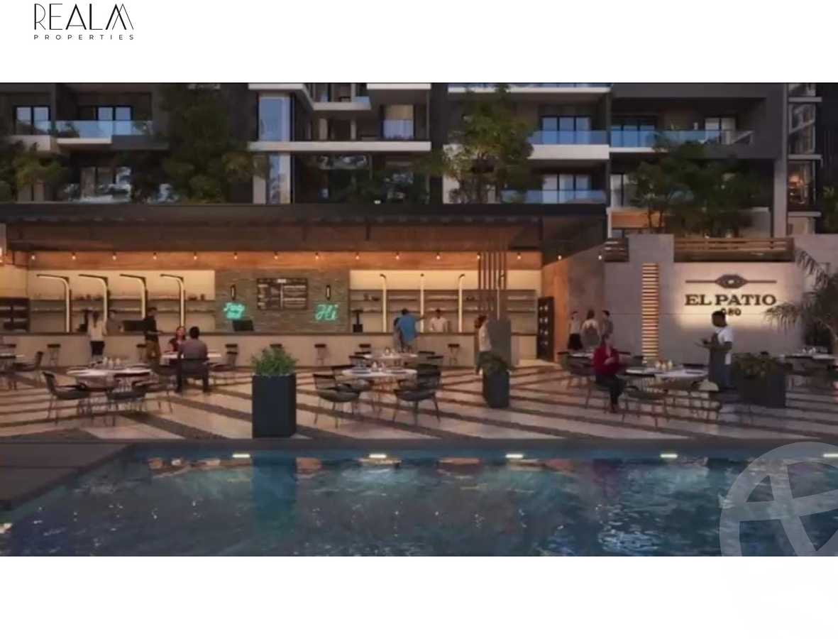 https://aqarmap.com.eg/en/listing/5909336-for-sale-cairo-new-cairo-compounds-el-patio-oro