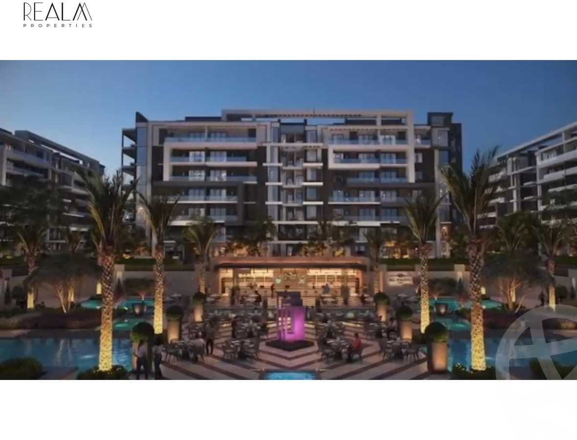 https://aqarmap.com.eg/en/listing/5909336-for-sale-cairo-new-cairo-compounds-el-patio-oro