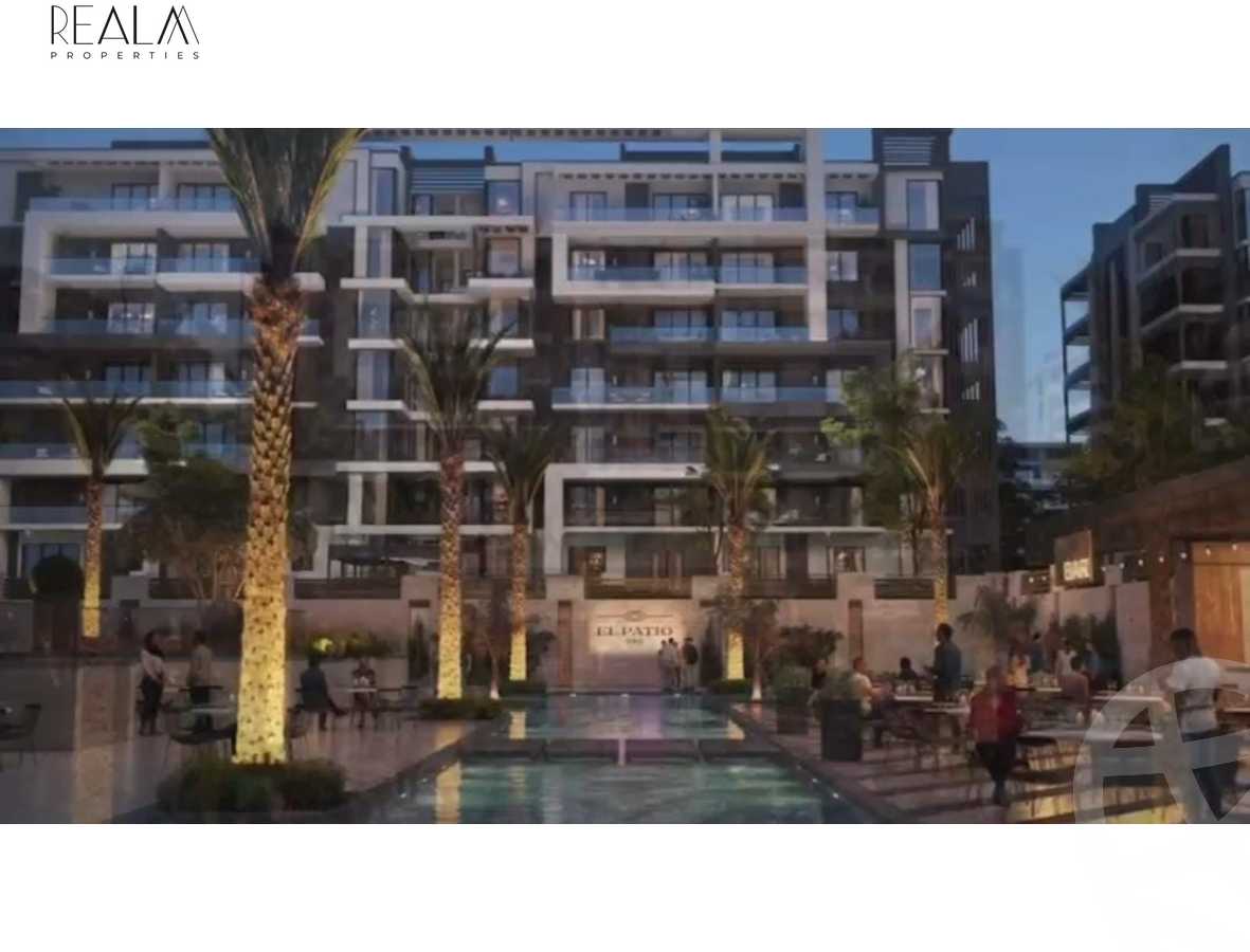 https://aqarmap.com.eg/en/listing/5909336-for-sale-cairo-new-cairo-compounds-el-patio-oro